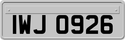 IWJ0926