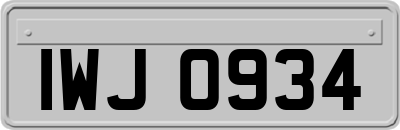 IWJ0934