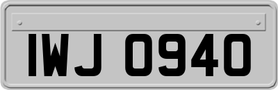 IWJ0940