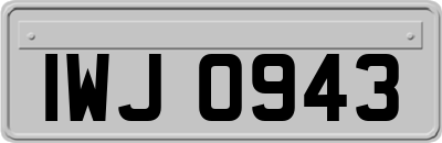 IWJ0943