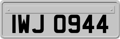 IWJ0944