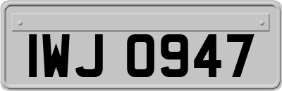 IWJ0947