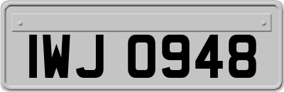 IWJ0948