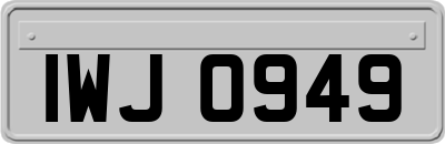 IWJ0949