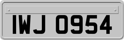 IWJ0954
