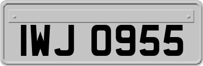 IWJ0955