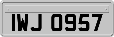 IWJ0957