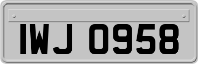 IWJ0958