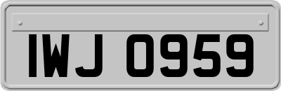 IWJ0959