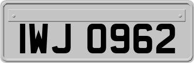 IWJ0962