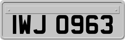 IWJ0963
