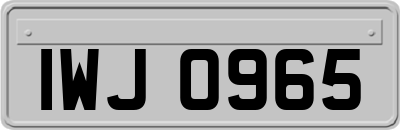 IWJ0965