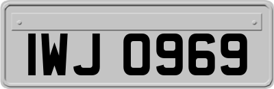 IWJ0969