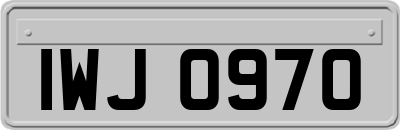 IWJ0970