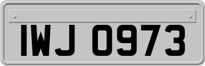IWJ0973