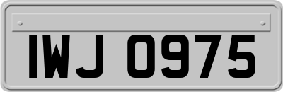 IWJ0975