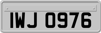 IWJ0976