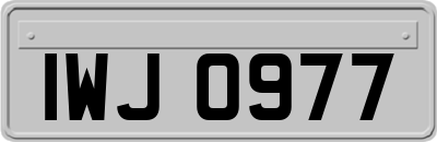 IWJ0977