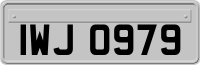 IWJ0979
