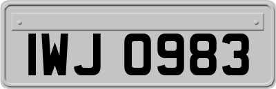 IWJ0983