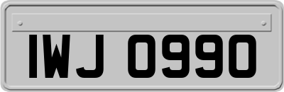 IWJ0990