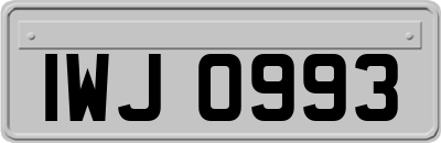 IWJ0993