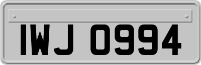 IWJ0994