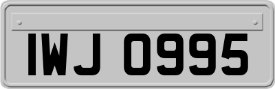 IWJ0995