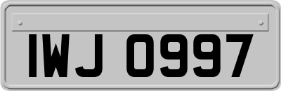 IWJ0997