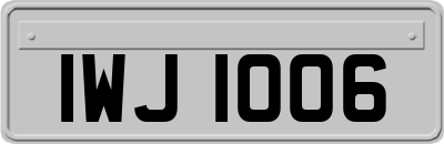 IWJ1006