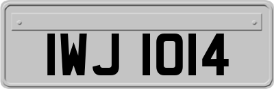 IWJ1014