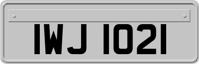 IWJ1021