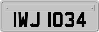 IWJ1034