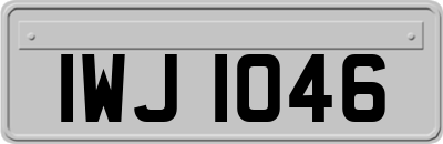 IWJ1046