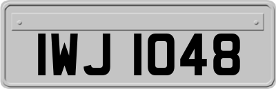 IWJ1048