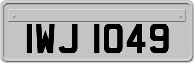 IWJ1049