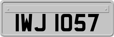 IWJ1057