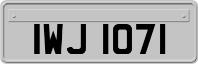 IWJ1071