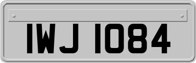 IWJ1084