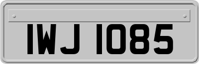 IWJ1085