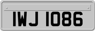 IWJ1086