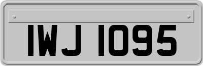 IWJ1095