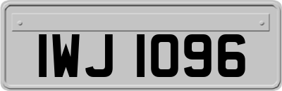IWJ1096