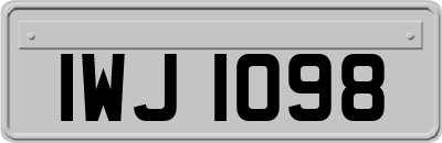 IWJ1098