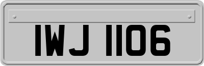 IWJ1106