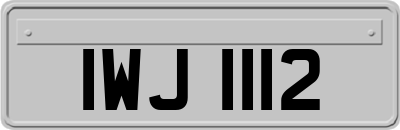 IWJ1112