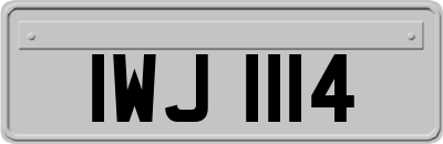 IWJ1114