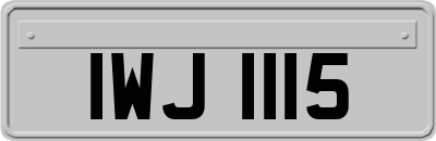 IWJ1115