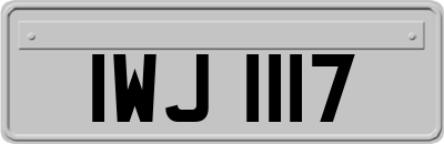 IWJ1117