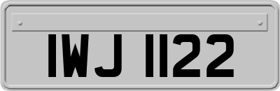 IWJ1122